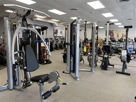 fitness-exchange-conshohocken|Fitness Exchange, 1004 W Ridge Pike, Conshohocken, PA 19428, US